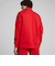 FERRARI STYLE MT7 JACKET