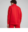 FERRARI STYLE MT7 JACKET