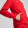 FERRARI STYLE MT7 JACKET