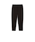 FERRARI STYLE MT7+ PANTS