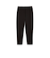 FERRARI STYLE MT7+ PANTS