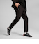 FERRARI STYLE MT7+ PANTS