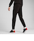 FERRARI STYLE MT7+ PANTS