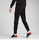 FERRARI STYLE MT7+ PANTS