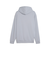 ELEVATED GRAPHIC HOODIE TR