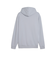 ELEVATED GRAPHIC HOODIE TR