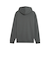 ELEVATED GRAPHIC HOODIE TR
