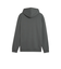 ELEVATED GRAPHIC HOODIE TR