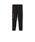 BMW MMS TAPPERED PANT
