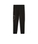 BMW MMS TAPPERED PANT
