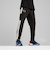 BMW MMS TAPPERED PANT
