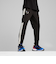 BMW MMS TAPPERED PANT