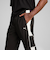 BMW MMS TAPPERED PANT