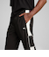 BMW MMS TAPPERED PANT