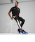 BMW MMS TAPPERED PANT