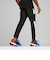 BMW MMS TAPPERED PANT