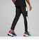 BMW MMS TAPPERED PANT