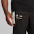 BMW MMS TAPPERED PANT