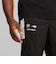 BMW MMS TAPPERED PANT