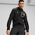 BMW MMS PANNELED FZ HOODIE