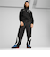 BMW MMS PANNELED FZ HOODIE