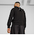 BMW MMS PANNELED FZ HOODIE