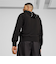 BMW MMS PANNELED FZ HOODIE