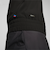 BMW MMS PANNELED FZ HOODIE