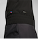 BMW MMS PANNELED FZ HOODIE