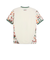 PALERMO 3RD JERSEY REPLICA