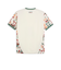 PALERMO 3RD JERSEY REPLICA