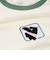 PALERMO 3RD JERSEY REPLICA