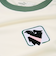PALERMO 3RD JERSEY REPLICA