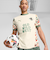PALERMO 3RD JERSEY REPLICA