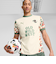 PALERMO 3RD JERSEY REPLICA
