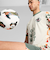 PALERMO 3RD JERSEY REPLICA