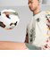PALERMO 3RD JERSEY REPLICA