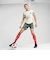 PALERMO 3RD JERSEY REPLICA