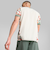 PALERMO 3RD JERSEY REPLICA