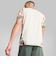 PALERMO 3RD JERSEY REPLICA