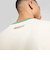 PALERMO 3RD JERSEY REPLICA