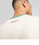 PALERMO 3RD JERSEY REPLICA