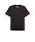 PALERMO AWAY JERSEY REPLICA