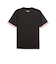 PALERMO AWAY JERSEY REPLICA