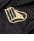 PALERMO AWAY JERSEY REPLICA