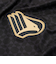 PALERMO AWAY JERSEY REPLICA