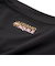 PALERMO AWAY JERSEY REPLICA