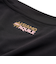 PALERMO AWAY JERSEY REPLICA