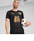 PALERMO AWAY JERSEY REPLICA