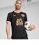 PALERMO AWAY JERSEY REPLICA